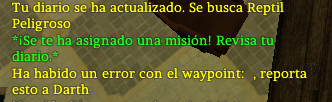 1761043943131.png