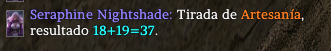 tiradaalquimiafamiliasnobles.png tiradaalquimiafamiliasnobles.png