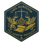 Sello Aurelion.png