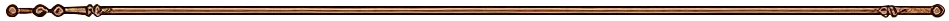 1761144455546.png