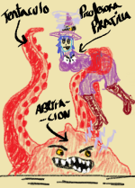 1761263039539.png 1761263039539.png