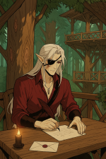 A_digital_illustration_light.png A_digital_illustration_light.png