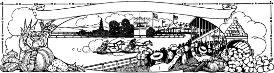 335497.png 335497.png