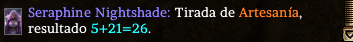 tiradaperfumeliriosblancos.png