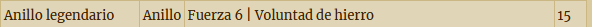 1761491719063.png