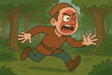 malhechor2.png