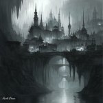 Ciudad drow.jpg