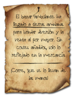 anuncio.png