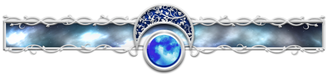 Promesa luminosa, marcador.png Promesa luminosa, marcador.png