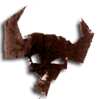 cabeza orco copy.png cabeza orco copy.png