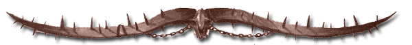 bestia barra.png bestia barra.png