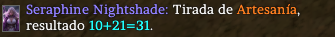 tiradaalquimiavelas.png