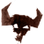 cabeza orco.png