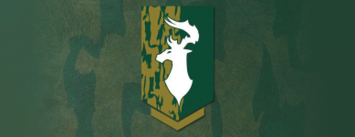 1761742787647.png