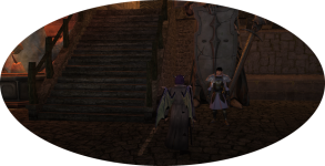 1761779350607.png