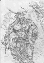 Dibujo.jpg