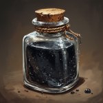 tinte.jpg tinte.jpg