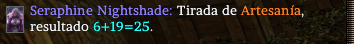 tiradatinturaósea.png
