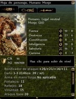 Captura de pantalla de 2022-10-05 01-05-00.png