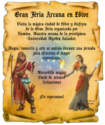 cartel-FeriaNumina.png