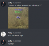 1665445973157.png