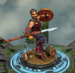 1665477602734.png
