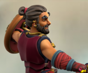1665477673813.png