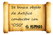 cartel.png