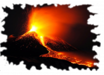 Volcán post.png Volcán post.png
