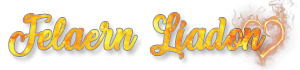 Firma de Felaern.png