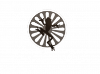 RUEDA FELIZ PNG.png