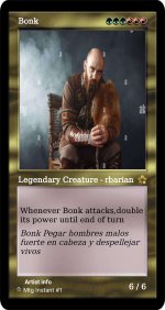 Bonk.jpg
