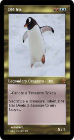 DM_Iris.jpg