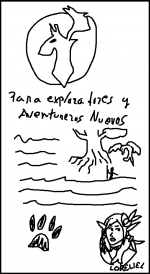 1667456022416.png
