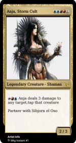 Anja_Storm_Cult.jpg