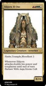 Sibjorn_El_Oso.jpg Sibjorn_El_Oso.jpg