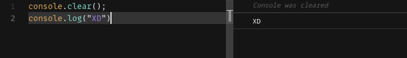 1667639413826.png