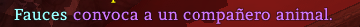 1667698934354.png