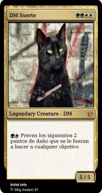 DM_Suerte.jpg