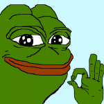 1667914963189.png