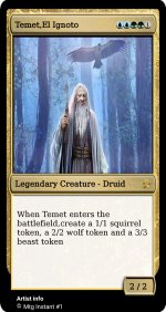 TemetEl_Ignoto.jpg