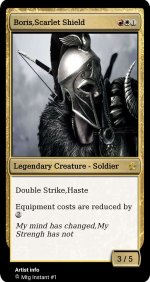 BorisScarlet_Shield.jpg