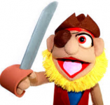 3808aa2125801ffac4764c6272f60e07.png