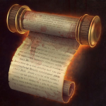 1668638222562.png