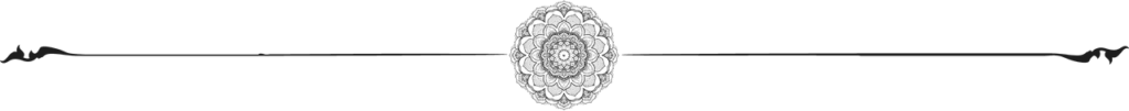 1669401808106.png