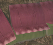 1669547045143.png