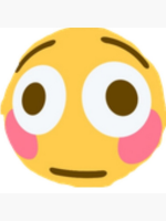 1669812965900.png