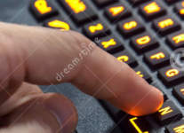 1669897352250.png