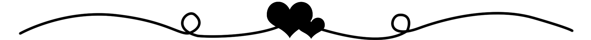 —Pngtree—black concise simple lovely_3951851.png
