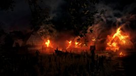 granjas ardiendo.jpg